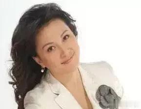 梦桐|央视当家花旦梦桐：人生不能只有诗和远方，也需要有人间烟火