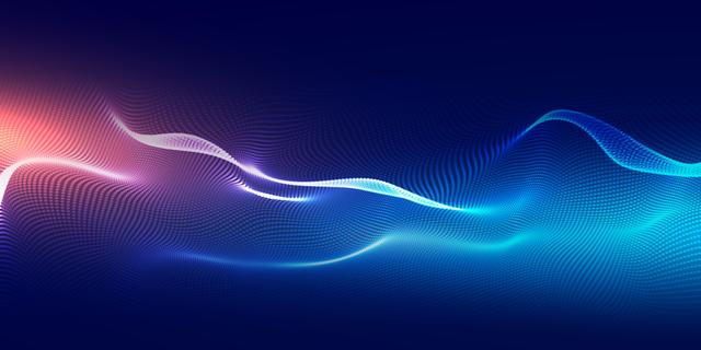 光模块MCU：兆易创新成功卡位主流，未来走向光电融合