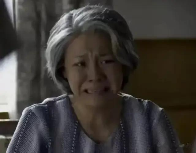 《父母爱情》：德华回哥嫂家养老，看似悲凉，实则是最好的安排