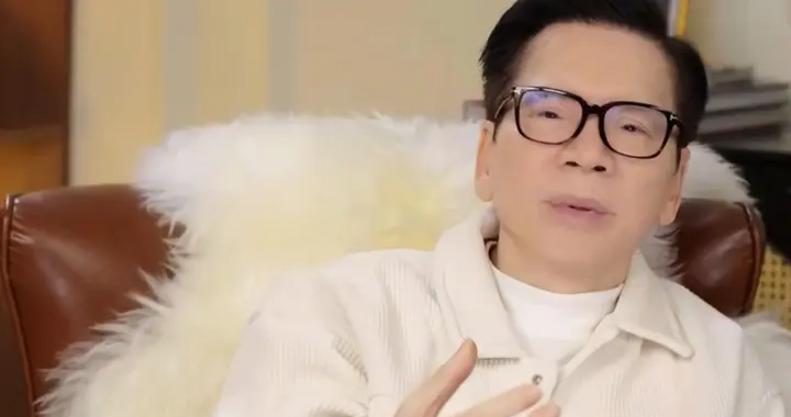 向华强曝遗产将给郭碧婷继承，向佑大闹反被夫妻俩拉黑逐出家门