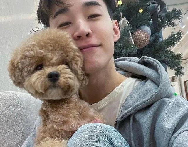 刘宪华|刘宪华将担任中国好声音导师？乐舞双全，获奖无数的他实力遭质疑