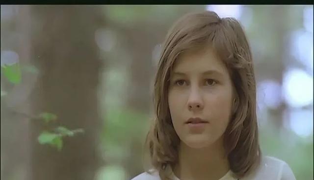 找未成年拍禁片，难怪被禁播