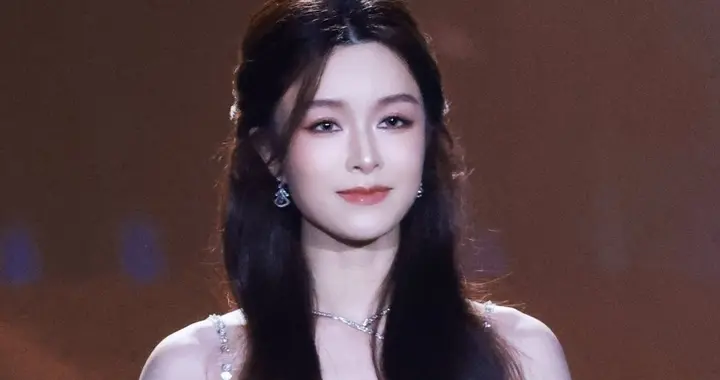 文咏珊绝美身材壁纸美图