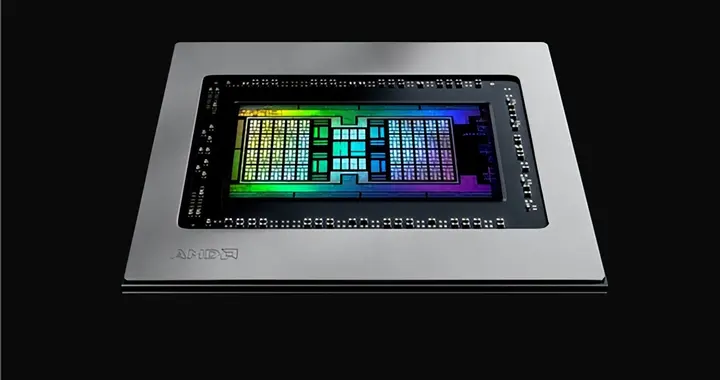 2300W功耗！NVIDIA驅動開始準備下代Rubin GPU