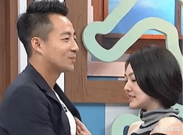 小S|小S和姐姐过圣诞太卑微，具俊晔缺席，疑被拍不讲卫生遭嫌弃！