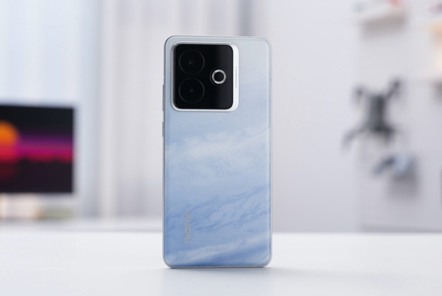 高考完后，学生党如何买手机？618期间这么选不会错