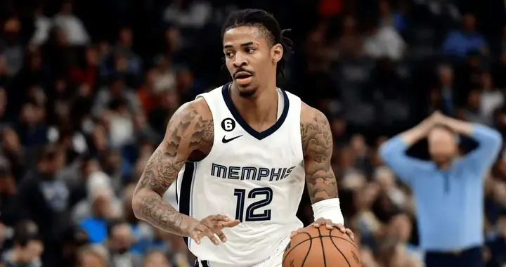 杜兰特才是来抱大腿的？火箭五少场均轰78分，两大探花也兑现天赋