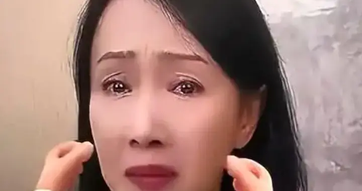 19年前，偷前任的香水送现任？保剑锋首度回应：编造要高级一点