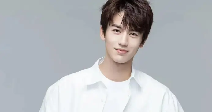 5大央企“点名”，暴露27岁张凌赫真实处境，白鹿一个字都没说错