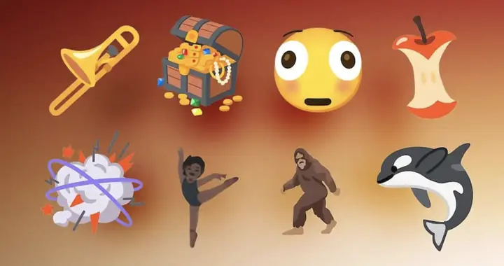 iOS 18.6.1 美版血氧功能回歸＋8 大新 Emoji，還強化照片搜索