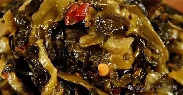 返乡创业：年毛利45万元的农产品加工，投资不大，农村人人能做