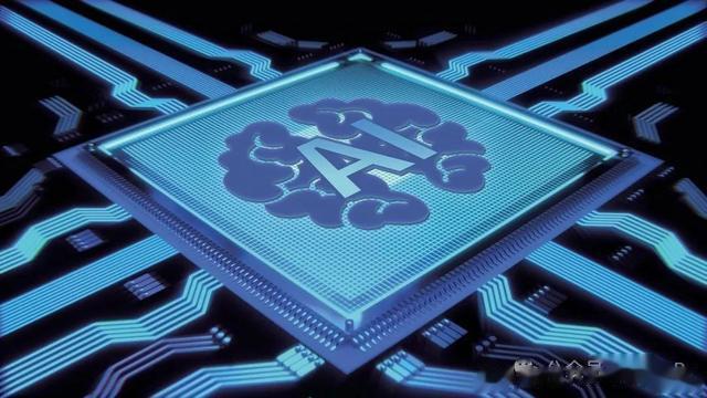 英伟达：大批员工跳槽华为！