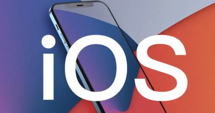 iOS 18.7.3修訂版實測，對老機型太友好，續航、溫控都明顯提升