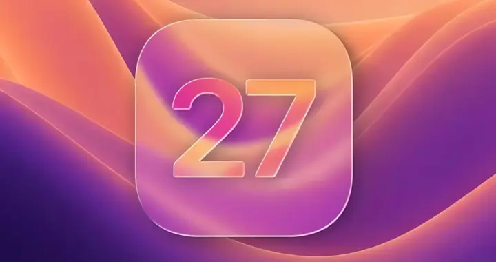 蘋果 iOS 26.4、iOS 27 甚至 iOS 28 提前泄露