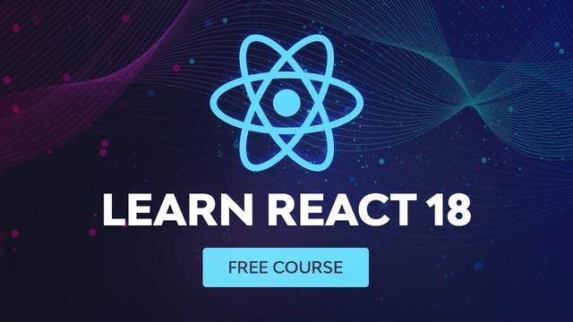 React18有哪些新特性以及它的实现原理