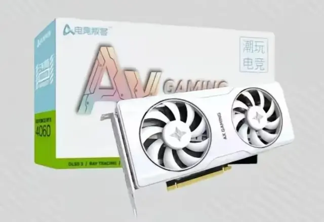 预算2千显卡怎么选择。