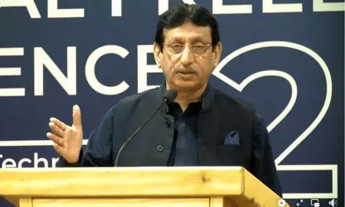 电信|巴基斯坦IT部长警告称为电信部门提供的信用证额度不足，可能造成电信服务中断