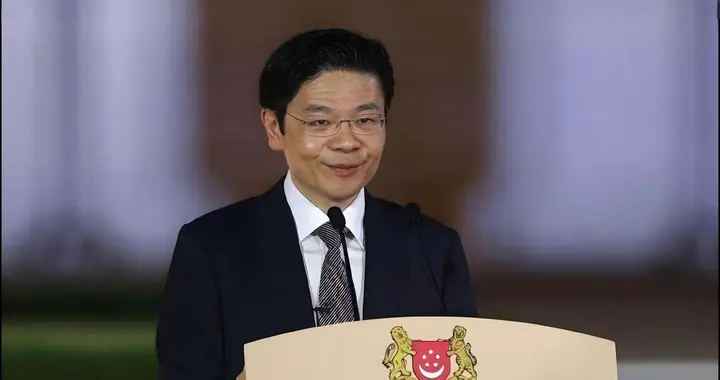 黄循财踩雷中立崩塌！金龙鱼亏6000亿，18亿罚单只是开始？