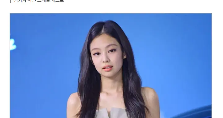 顶流女爱豆回归！她要出演恋综了！