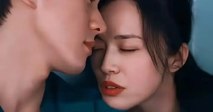 网友曝候雯元是姚晨新欢！女方要和前夫钟楚曦分手，二人交集被爆