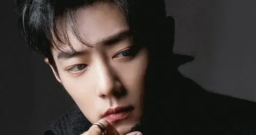 ???迪丽热巴 王鹤棣 杨紫 孟子义 罗云熙 赵丽颖 陈星旭 敖瑞鹏 ...