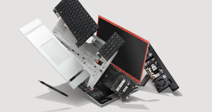 史詩級升級，Framework Laptop 16終獲N卡模塊