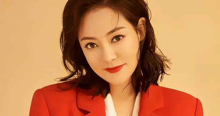 内娱顶级负心汉，与救命恩人离婚娶小三，如今前妻红了他却糊了