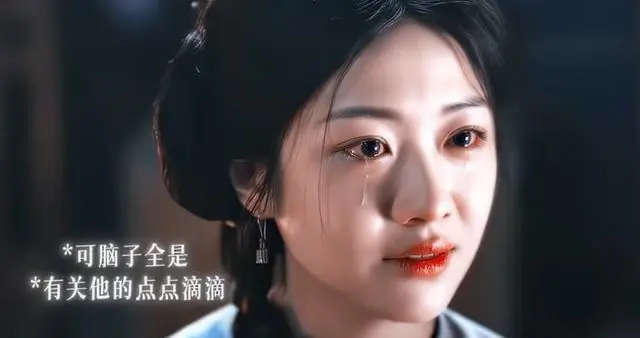 《大生意人》破10亿！演技评分出炉：孙千7分仅第5，第1赢麻了