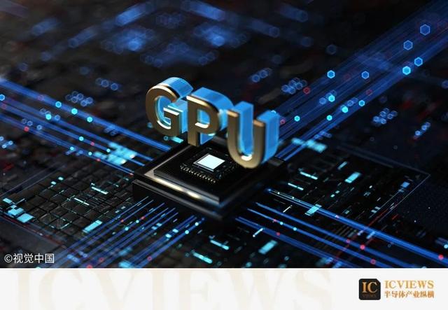 新旧GPU对决：Blackwell凭啥更能打？