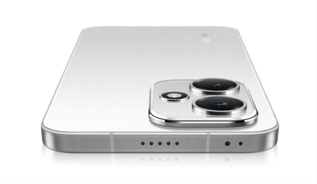 售價接近，榮耀400正面交鋒REDMI K80至尊版，哪款更值得入手？