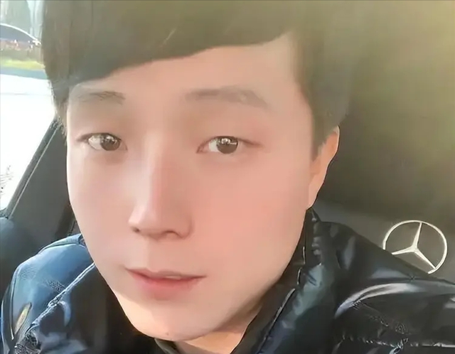 内娱首例！知名影星已被枪决，公司注销，倪大红，李雪健被牵连