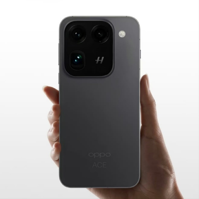 外觀徹底改變！OPPO Find X9 Pro牙膏擠爆，影像調整很明顯