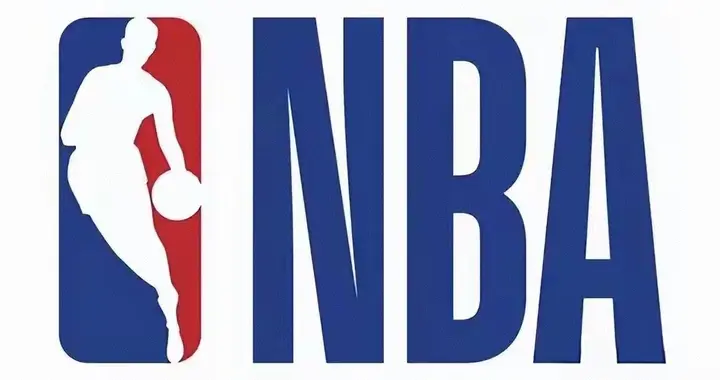 文班19+11福克斯29分 马刺三杀雷霆豪取8连胜