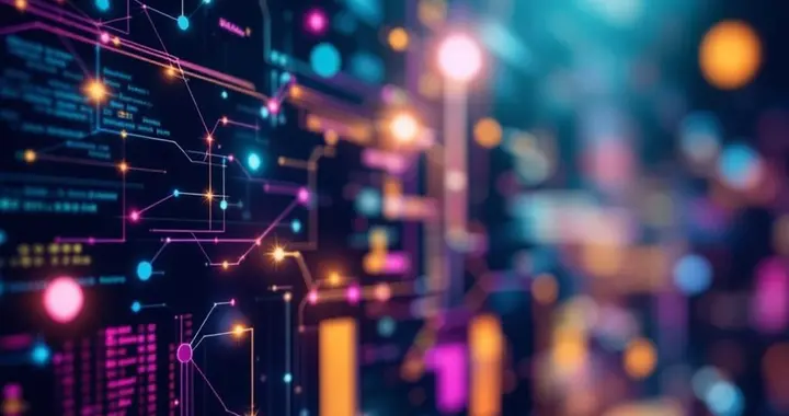 IBM 110億美元收購Confluent完善混合云AI基礎設施