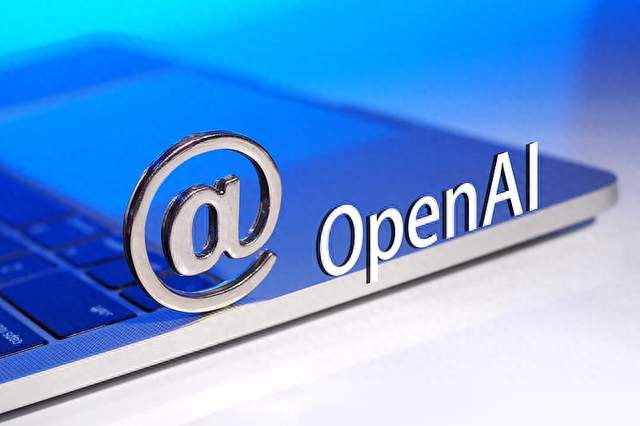 AMD、高通旗下硬件支持OpenAI gpt-oss开放推理模型