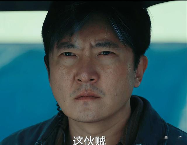 央视力推！24集刑侦大剧来袭，郭京飞秦岚同台飙戏，排面十足