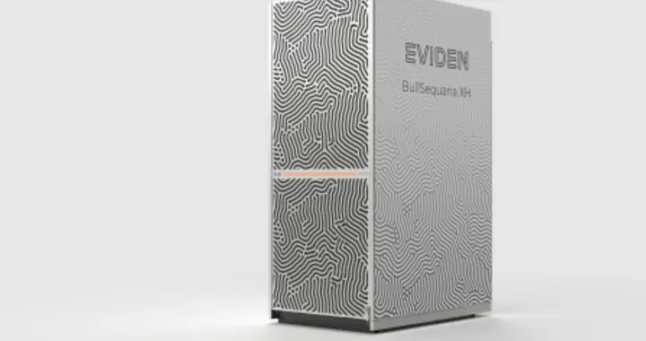 搭載AMD處理器，歐洲第二臺(tái)E級(jí)超算開(kāi)建