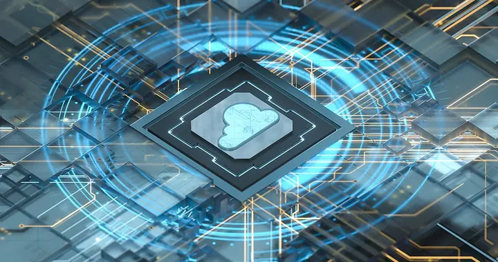 存儲漲價，三星電子、SK海力士資本投資大幅提升