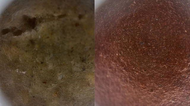 被低估的清水泥紫砂壶