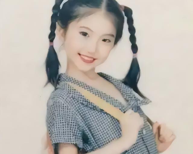 毛晓彤|毛晓彤：原生家庭受过苦难，婚姻里唯唯诺诺，也换不来老公的忠诚