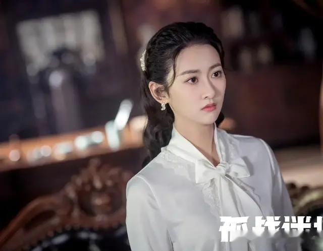 7月21日追剧／定档日历，更新15部热播剧，2部大结局，2部停更！