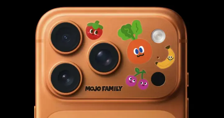 蘋果官方更新，免息分期新增 14 家銀行