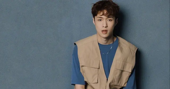 张艺兴事件后续，大V持续硬刚其工作室与粉丝互撕，抖出更多猛料