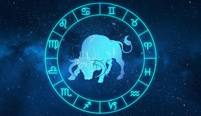 金牛座：你明天将收到5个心想已久的好消息，进来接住！