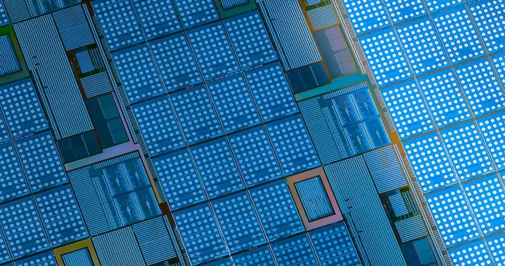 先進封裝光刻，成為新焦點