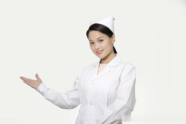 |医院为什么每年都大量的招聘护士？为何这么难留住护士呢？