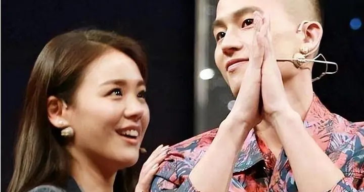 欧豪新戏被夸奖，7年后才看懂，为何当年欧豪和马思纯必须分手？