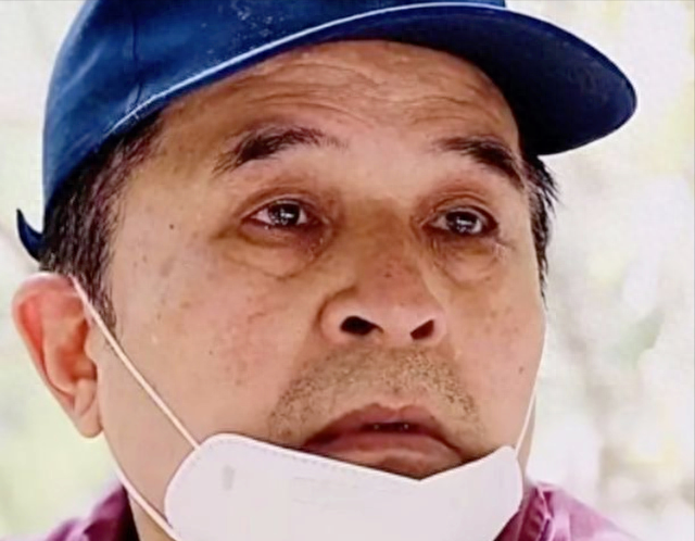 有一种“反噬”叫毕福剑，口无遮拦的他，如今报应都一一应验