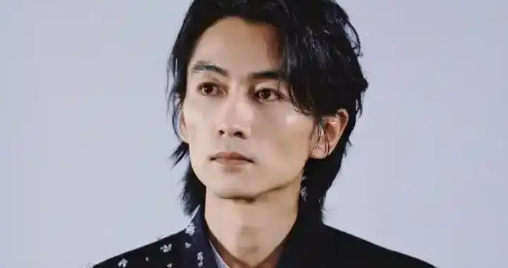 人前光鲜人后心酸，瘦到脱相的陈晓，给内娱“戏混子”上了一课