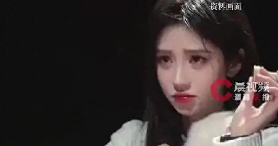 鞠婧祎已委托律师起诉丝芭，鞠婧祎方称绝不姑息丝芭诽谤行为